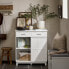 Фото #4 товара Sideboard FSB84-W