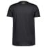 ფოტო #2 პროდუქტის SCOTT RC Run Team short sleeve T-shirt