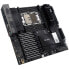 Фото #2 товара ASUS Pro WS W790E-SAGE SE, Intel W790 Mainboard, Sockel LGA 4677, DDR5