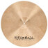 Фото #3 товара Istanbul Agop 17" Traditional Dark Crash