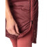 VAUDE Neyland Padded Skirt