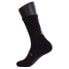 Фото #1 товара Black Crown Pro half socks