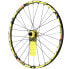 Фото #4 товара Mavic Deemax DH Bike Front Wheel, 27.5", 20x110mm Boost, Thru Axle, Disc, 6-Bolt
