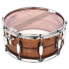 Фото #4 товара Ludwig 14"x6,5" Raw Copper Phonic