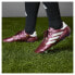 ADIDAS Copa Pure 2 Elite FG football boots