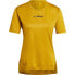 ფოტო #5 პროდუქტის ADIDAS Terrex Multi short sleeve T-shirt