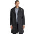 G-STAR Wool Coat