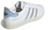 Adidas Originals Superstar Futureshell FX5551