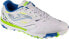 Фото #1 товара Joma Joma Liga 5 2402 TF LIGS2402TF białe 42