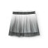 Фото #1 товара BOBOLI Tulle Skirt