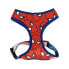 Фото #1 товара CERDA GROUP Spiderman harness