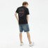 ფოტო #6 პროდუქტის HYDROPONIC Wild short sleeve T-shirt