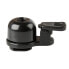 Фото #4 товара M-WAVE Bella Super Mini Bell