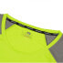 RUKKA Mikkola R sleeveless T-shirt