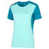 Фото #1 товара LA SPORTIVA Sunfire short sleeve T-shirt