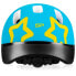 Фото #4 товара SPOKEY Stars Helmet