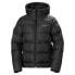 Фото #1 товара HELLY HANSEN Active Puffy Jacket