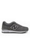 Фото #2 товара Кроссовки New Balance Wl565ant Gri