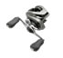 Shimano Metanium MGL B Baitcasting Fishing Reels | FREE 2-DAY SHIP