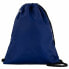 Фото #3 товара Сумка-рюкзак на веревках Champion 802339-BS559 Тёмно Синий Разноцветный Один размер