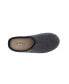 Фото #7 товара Men’s Wherever Tweed Indoor/Outdoor Slipper