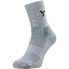 Фото #1 товара SILVINI Lattari socks