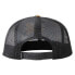 Фото #2 товара RIP CURL Combo Cap