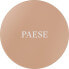 Фото #3 товара Gesichtspuder - Paese Glowing Powder Oil Extract Of Seven Flowers 13 - Golden Beige