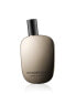 Comme des Garçons Wonderwood Eau de Parfum Spray 50 мл - фото #1