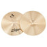 Zildjian Thomann Anniversary Cymbal Set