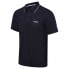 Фото #5 товара REGATTA Maverick V short sleeve polo