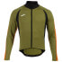 Фото #2 товара JOMA Crono jacket