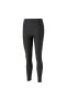 RUN ULTRAFORM TIGHT W