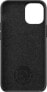 Фото #4 товара Чехол для смартфона Diesel Premium Leather iPhone 6/6S/7/8 черный