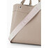 Фото #3 товара ARMANI EXCHANGE 942910_CC783 Shopper Bag