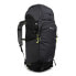 Фото #1 товара REGATTA Highton V2 65L backpack