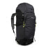 REGATTA Highton V2 65L backpack