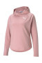 Фото #2 товара 586858-80 Active Hoodie Kadın Sweat Bridal Rose