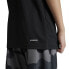 Фото #6 товара ADIDAS Train Essentials Print short sleeve T-shirt