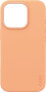 Фото #4 товара PanzerGlass CARE Case Fashion Peachy MagSAFE iPhone '24 6.3" Pro