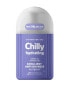 Chilly Intimate Gel (Hydrating) 200 ml