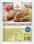 Фото #1 товара Körnerstangen, glutenfrei (2 Stück), 220 g