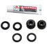 Фото #1 товара PIVOT WORKS Honda Cr 250-500 R 89-90 Rear Shock Absorber Repair Kit