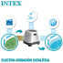 INTEX Salt Chlorinator For Pools Up To 17 m³