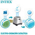 INTEX Salt Chlorinator For Pools Up To 17 m³ - фото #5