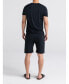 ფოტო #4 პროდუქტის Men's Sleepwalker Short Sleeves Pocket T-shirt