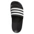 ფოტო #6 პროდუქტის ADIDAS Adilette Shower Sandals