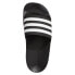 Фото #6 товара Сандалии Adidas Adilette Shower