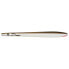 SAVAGE GEAR Line Thru Sandeel Nail Pencil 120 mm 26g