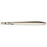 SAVAGE GEAR Line Thru Sandeel Nail Pencil 26g 120 mm